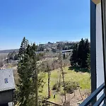 Apartment Pistenraeuber
